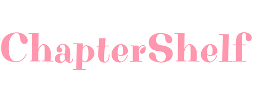 Chapter Shelf